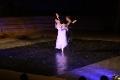IMG_0231 - ????????? - ????????? - ????????? - ????????? - ????????? (3) - ????????? - ?????????